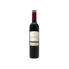 Vin rouge Lavila 50cl - La Boucherie - Viande en Ligne