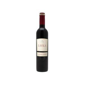 Vin rouge Lavila 50cl - La Boucherie - Viande en Ligne