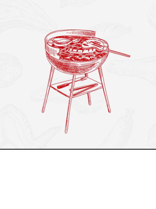 Barbecue - La Boucherie - Viande en Ligne