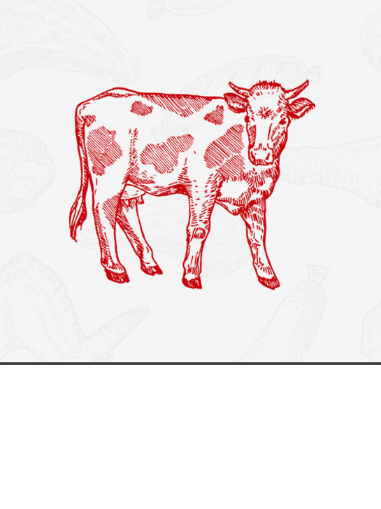 Boeuf - La Boucherie - Viande en Ligne