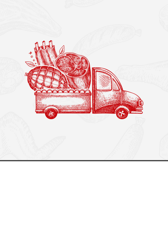 Colis Viande - La Boucherie - Viande en Ligne