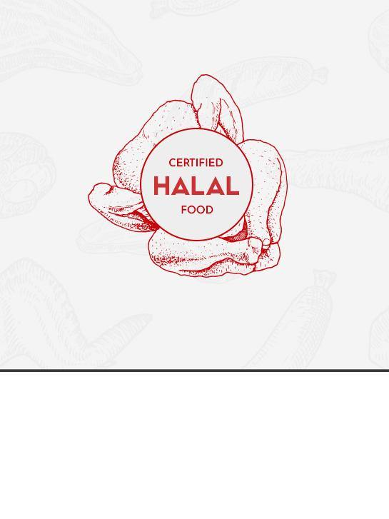 Halal - La Boucherie - Viande en Ligne