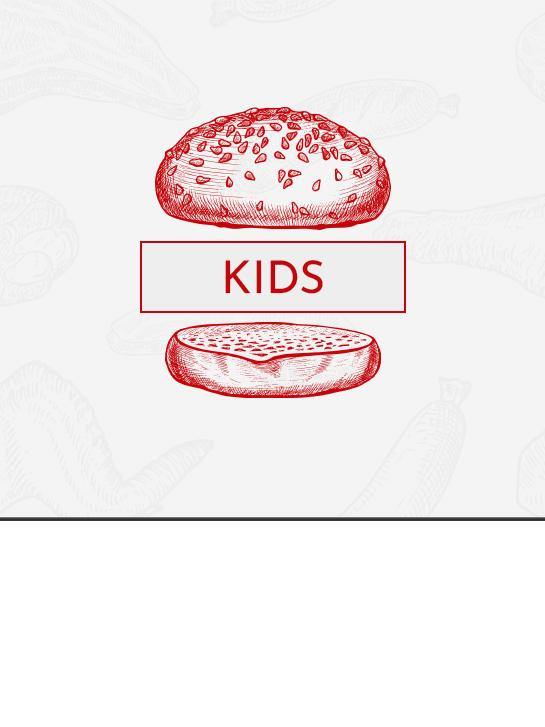 Kids - La Boucherie - Viande en Ligne