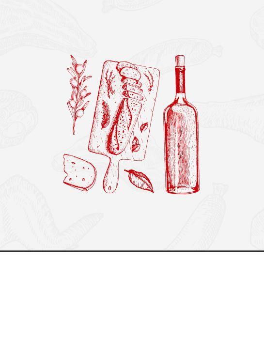 L'épicerie - La Boucherie - Viande en Ligne