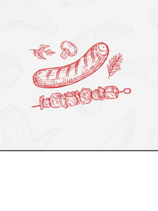 Préparation - La Boucherie - Viande en Ligne