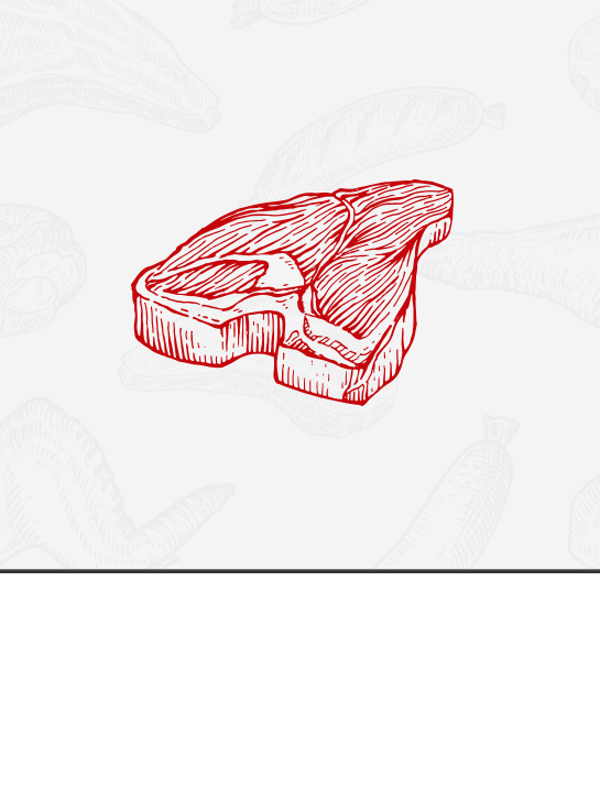 Viande Maturée - La Boucherie - Viande en Ligne