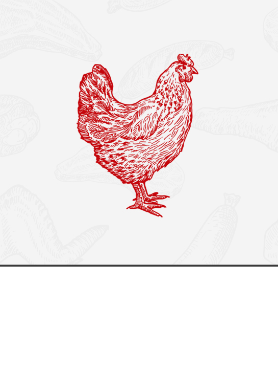 Volaille - La Boucherie - Viande en Ligne