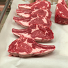 Côte à l’os de Boeuf Angus Australien – Qualité Premium - Votre Boucherie en Ligne.
