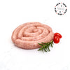 Chipolatas de poulet en promo | Votre boucherie en ligne | La Boucherie s.a.
