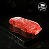 Contre-filet Black Angus | Votre boucherie en ligne | La Boucherie s.a.
