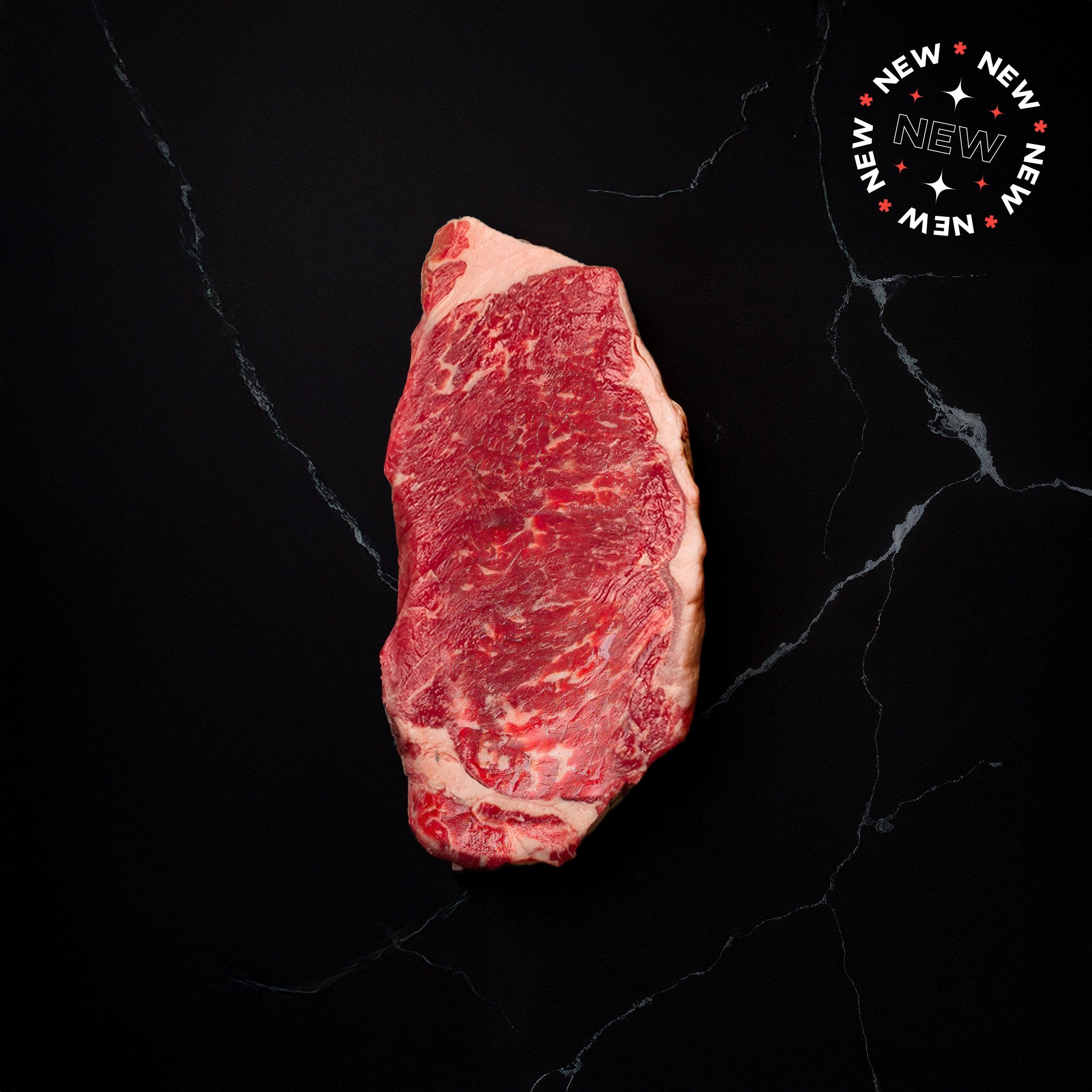 Mirandesa Halal dunne lende | Uw online slager | La Boucherie s.a.
