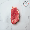 Contre-filet Mirandesa Halal | Votre boucherie en ligne | La Boucherie s.a.
