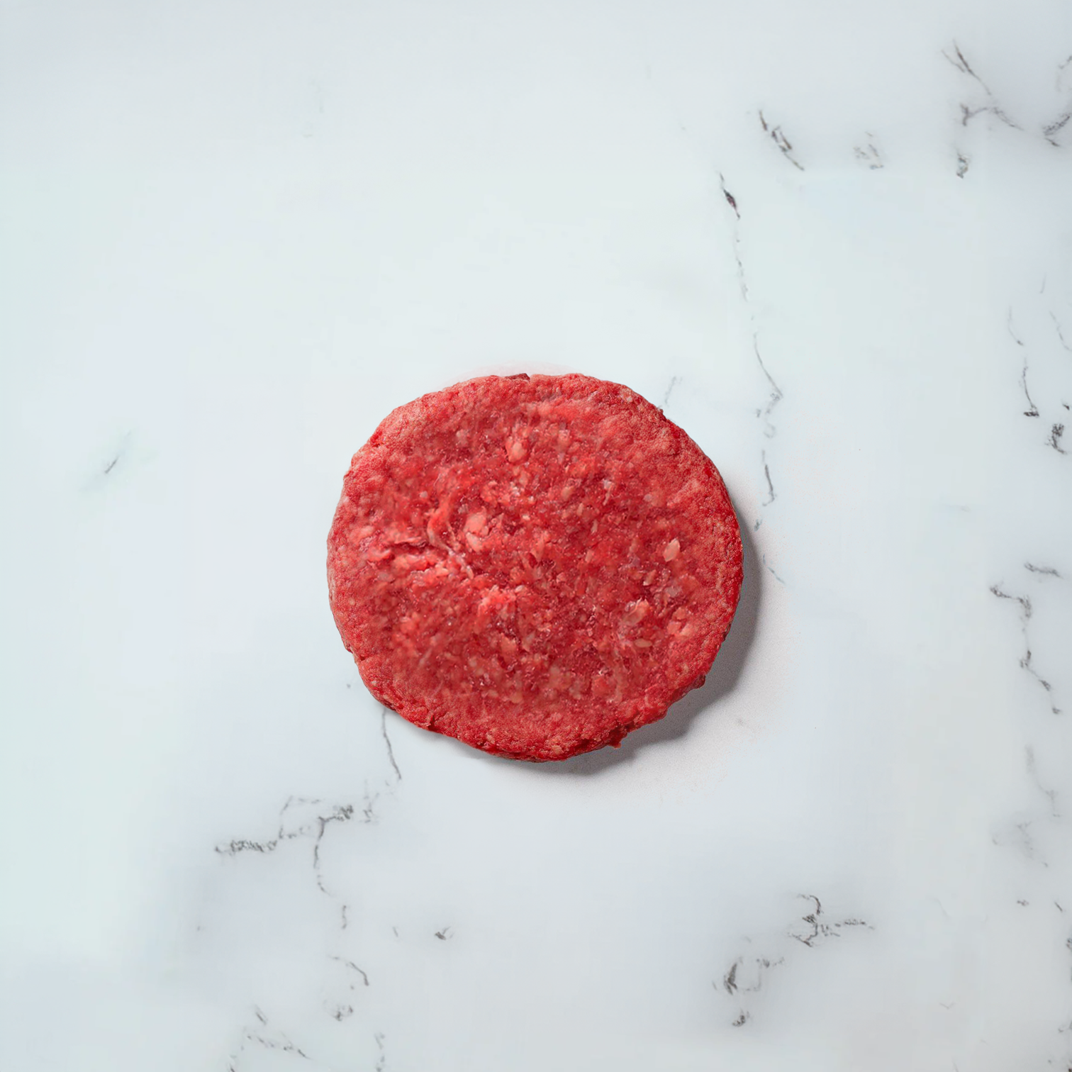 La Boucherie - Smash Burger Angus Halal - Uw online slager