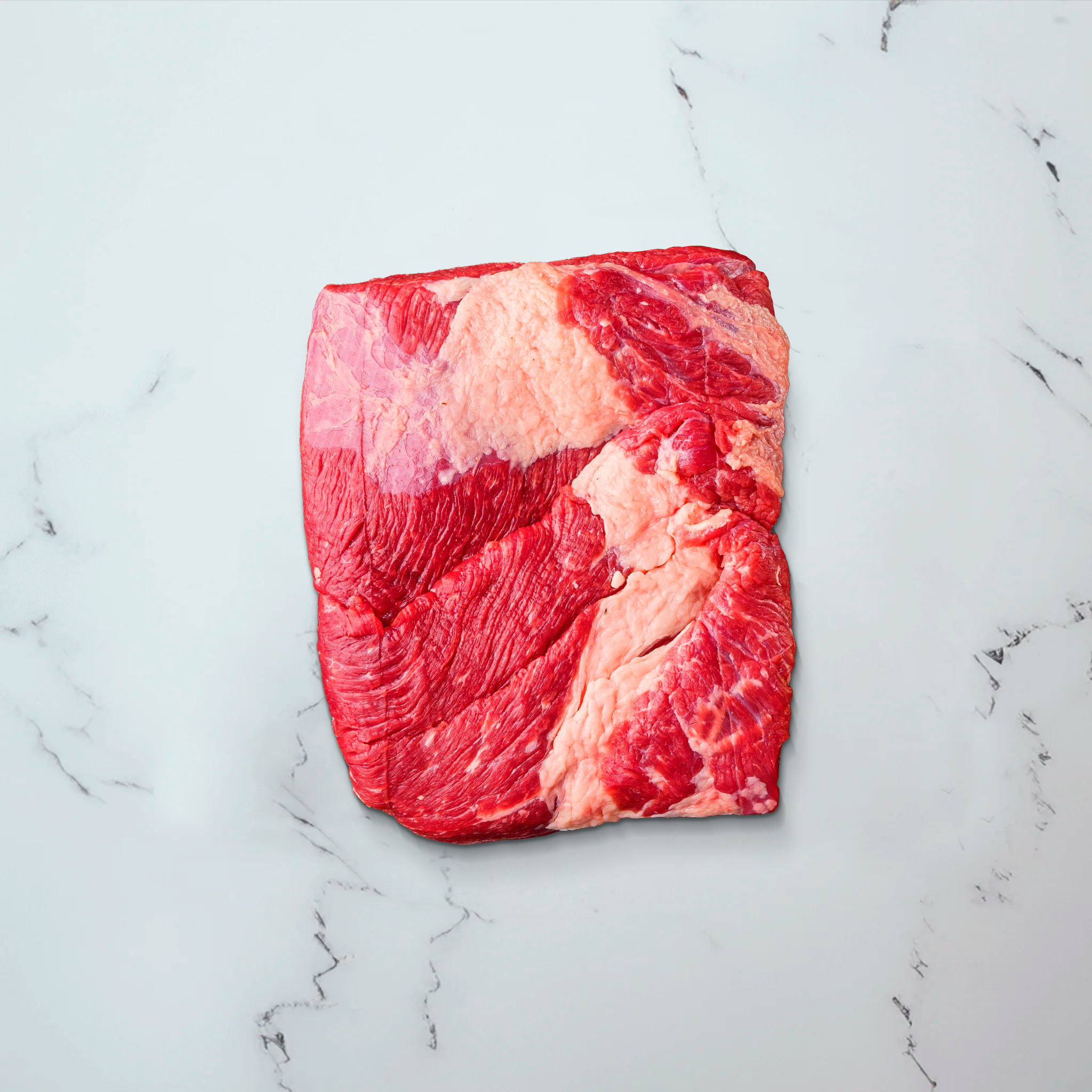 Halal Angus Brisket (Runderborst)