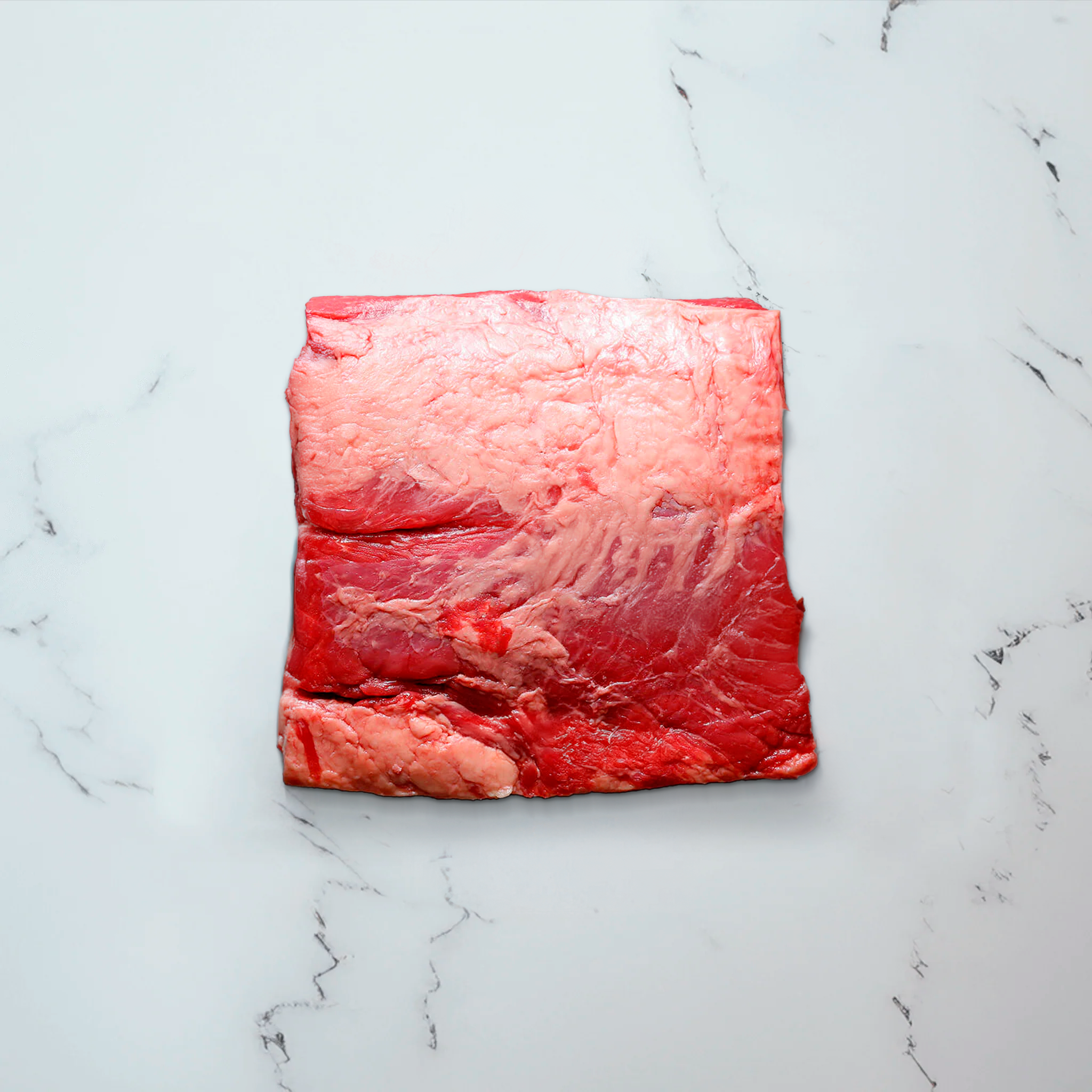 Angus beef brisket - Een genot voor vleesliefhebbers - La Boucherie