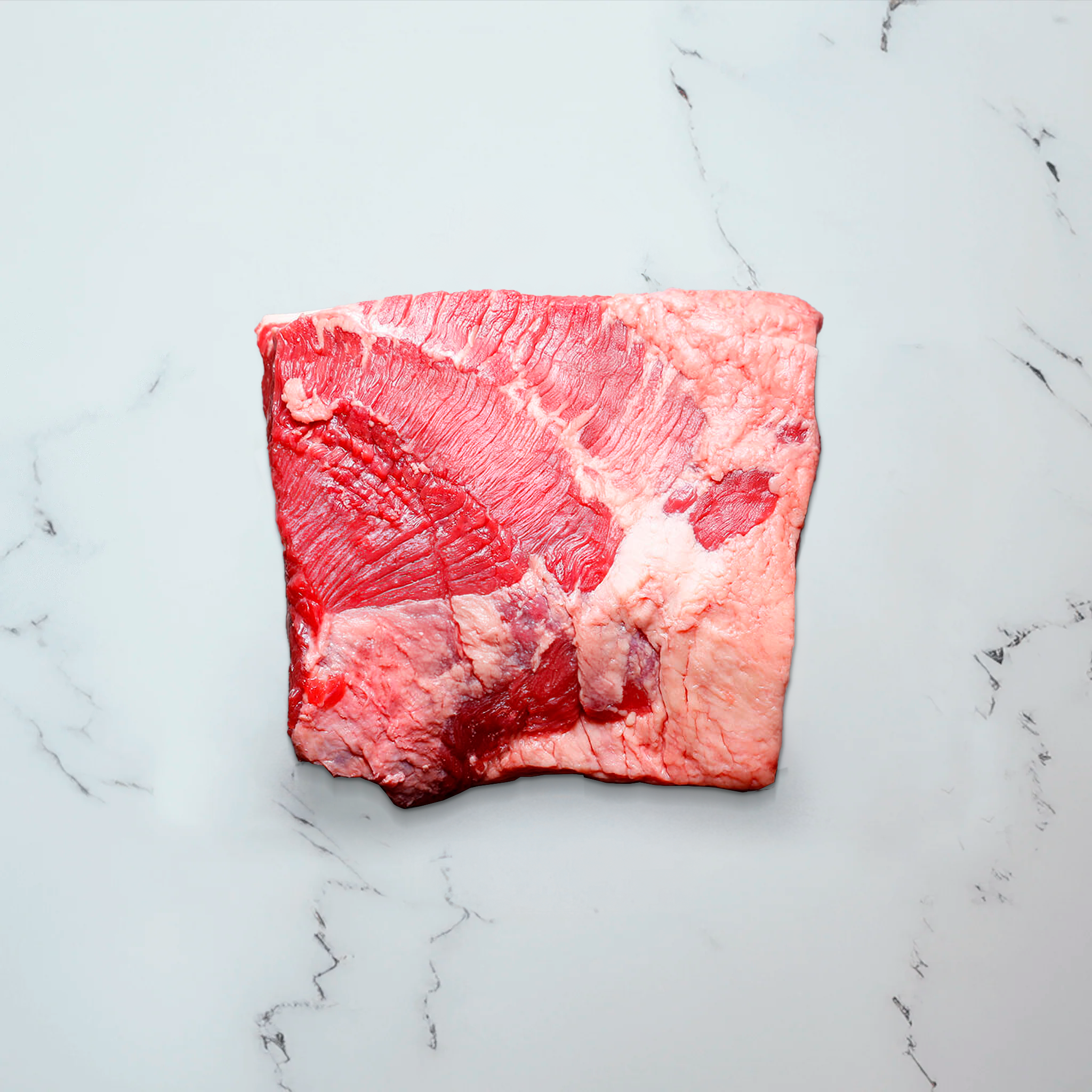 Angus beef brisket - Een genot voor vleesliefhebbers - La Boucherie