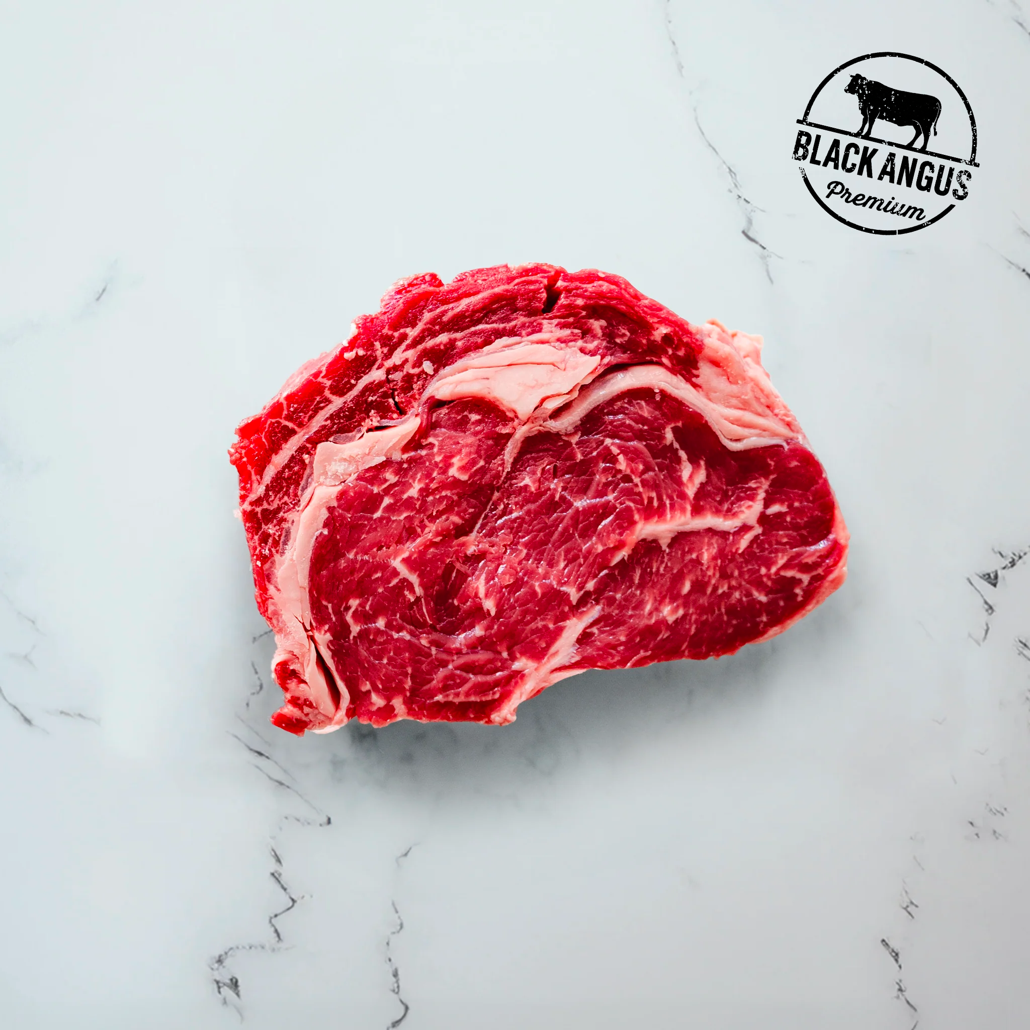 Entrecôte Black Angus | Uw online slager | La Boucherie s.a.
