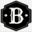 La Boucherie s.a. logo