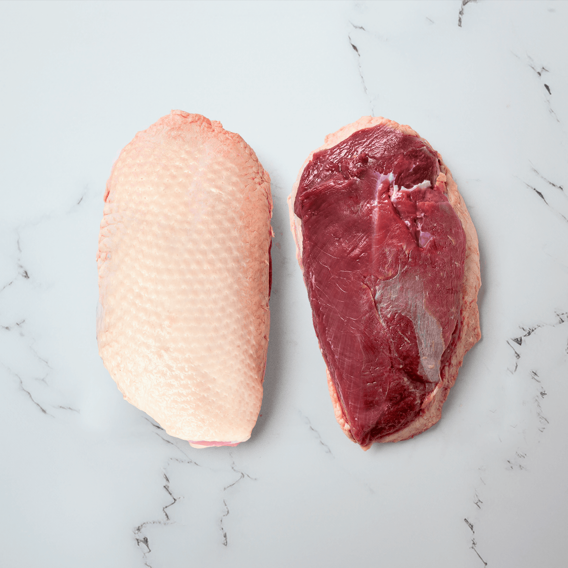 Magret de canard - Votre Boucherie en Ligne - La Boucherie 