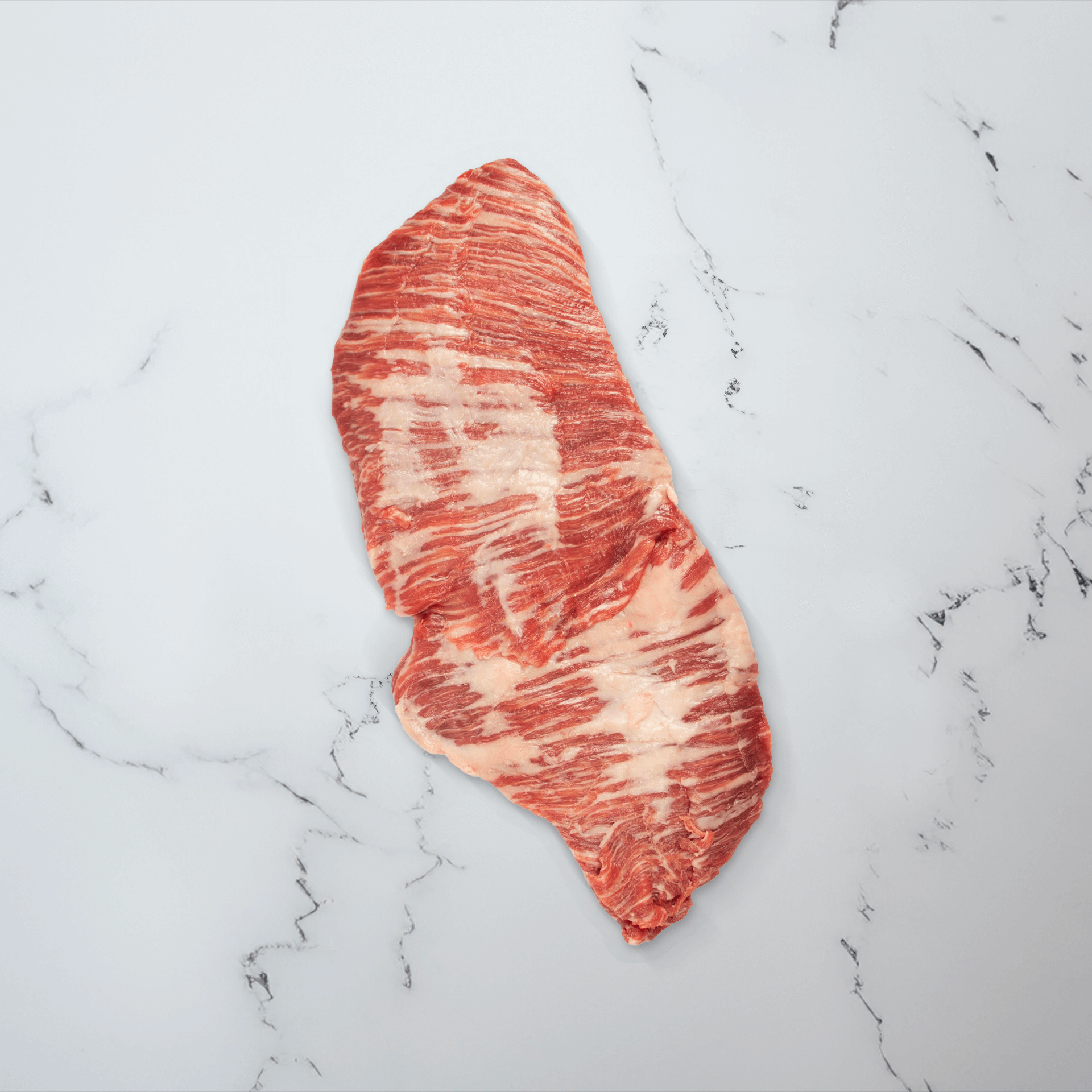 Secreto Porc Ibérique - Uw online slager - La Boucherie