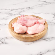 Verse kalfszwezerik - La Boucherie - Vlees online