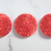 La Boucherie - Angus gehakt 15% Halal - Uw online slagerij 