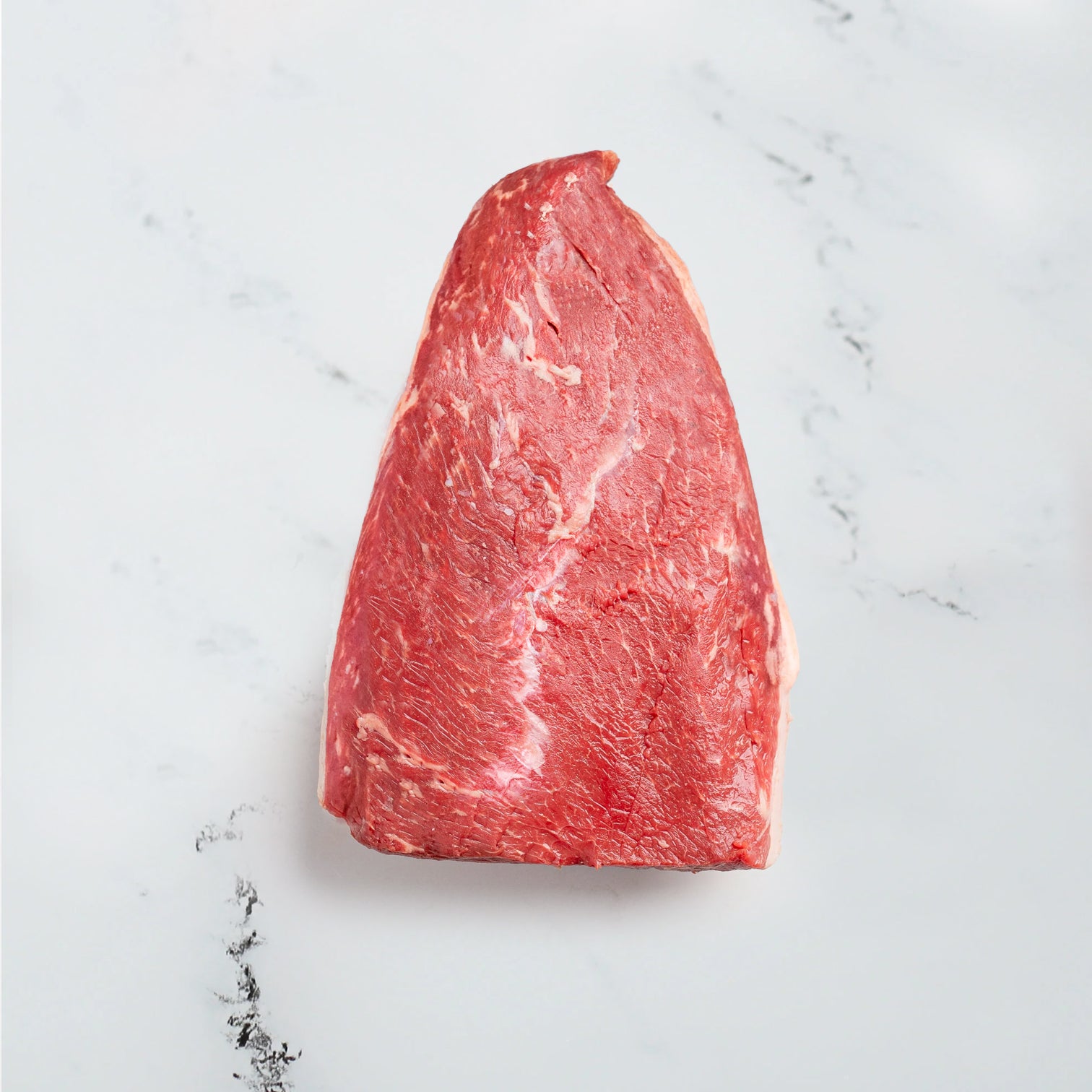 La Boucherie - Picanha Premium Angus
