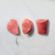 Premium Kalfssteak | Mals en Delicate Smaak | La Boucherie