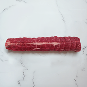 La Boucherie - Angus Filethart