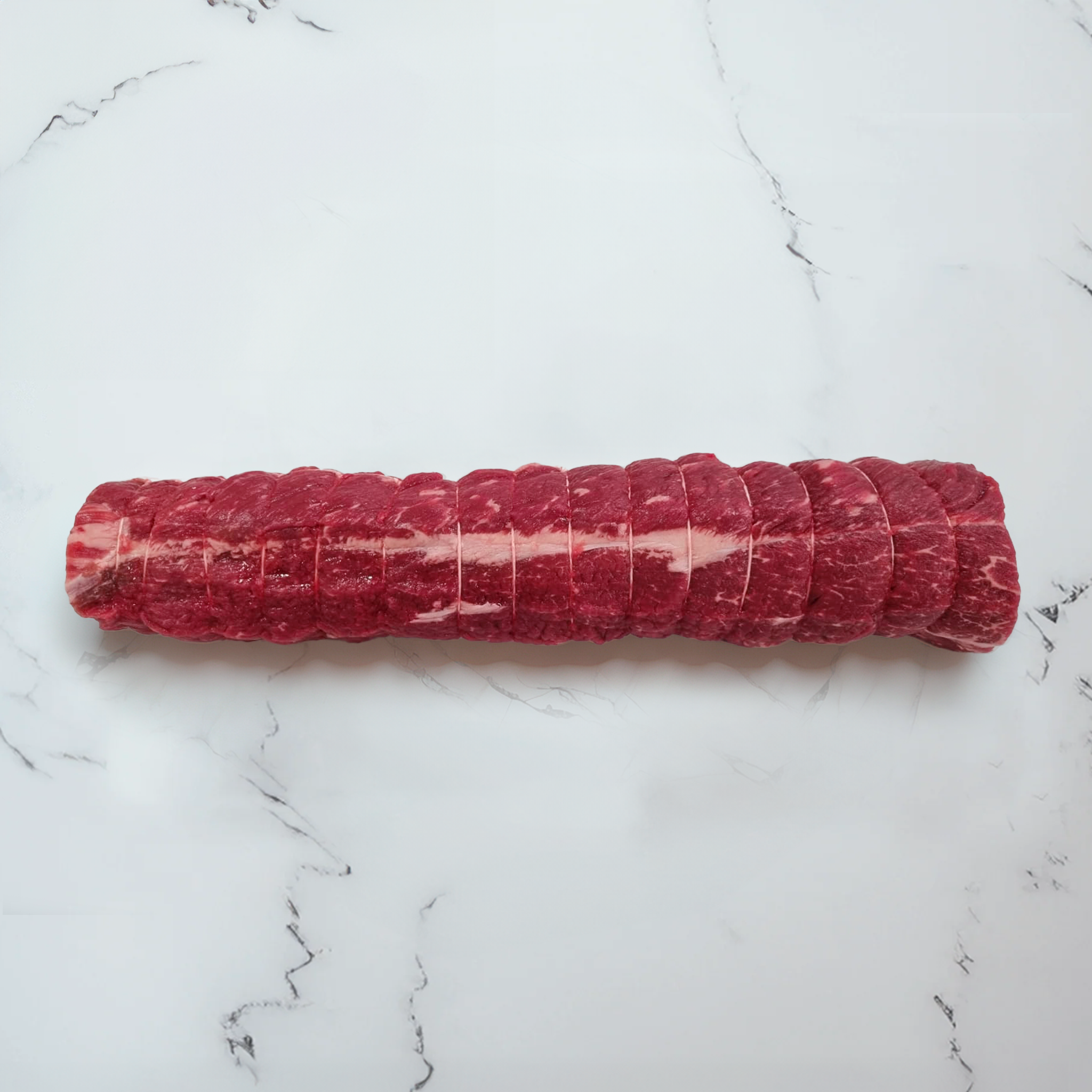 La Boucherie - Angus Filethart