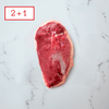 Magret de canard | Votre boucherie en ligne | La Boucherie s.a.
