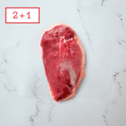 Magret de canard | Votre boucherie en ligne | La Boucherie s.a.
