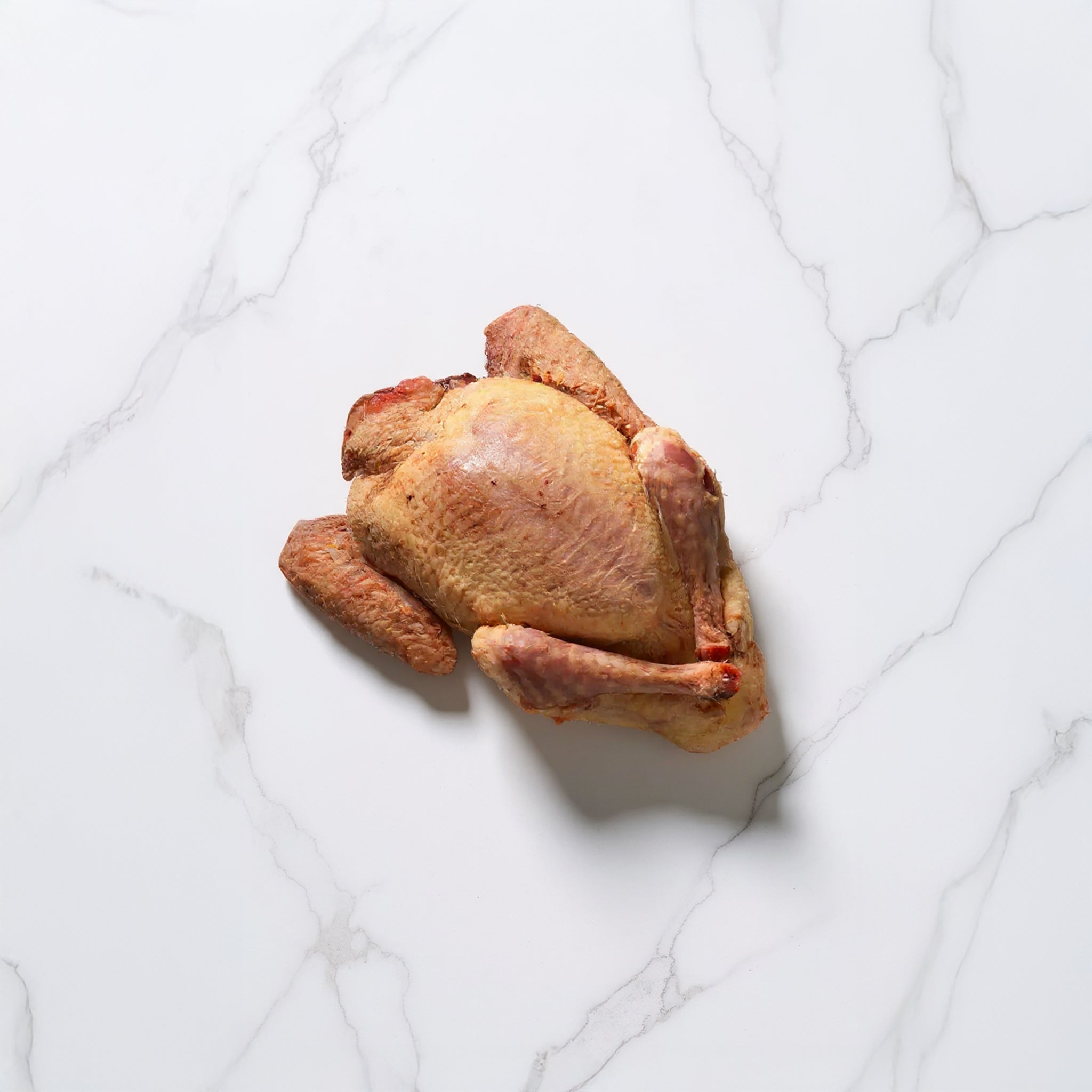 Pigeonneau français | Votre boucherie en ligne | La Boucherie s.a.
