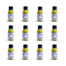 Afbeelding laden in galerijviewer, Sauce Piquante SWET Green Light District – La Boucherie s.a.
