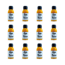 Afbeelding laden in galerijviewer, Sauce Piquante SWET Sun Burn - La Boucherie s.a.
