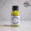 Sauce SWET Green Light District – La Boucherie s.a.