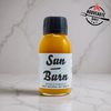Sauce SWET Sun Burn - La Boucherie s.a.