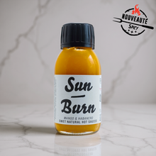 Afbeelding laden in galerijviewer, Sauce SWET Sun Burn - La Boucherie s.a.

