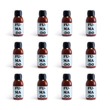 Afbeelding laden in galerijviewer, Sauce fumée SWET Fumado pour barbecue et viande rôtie - La Boucherie s.a.
