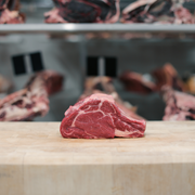 Côte à l'os Angus Ecosse détalonnée - La Boucherie - Viande en Ligne