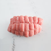 Rôti de veau