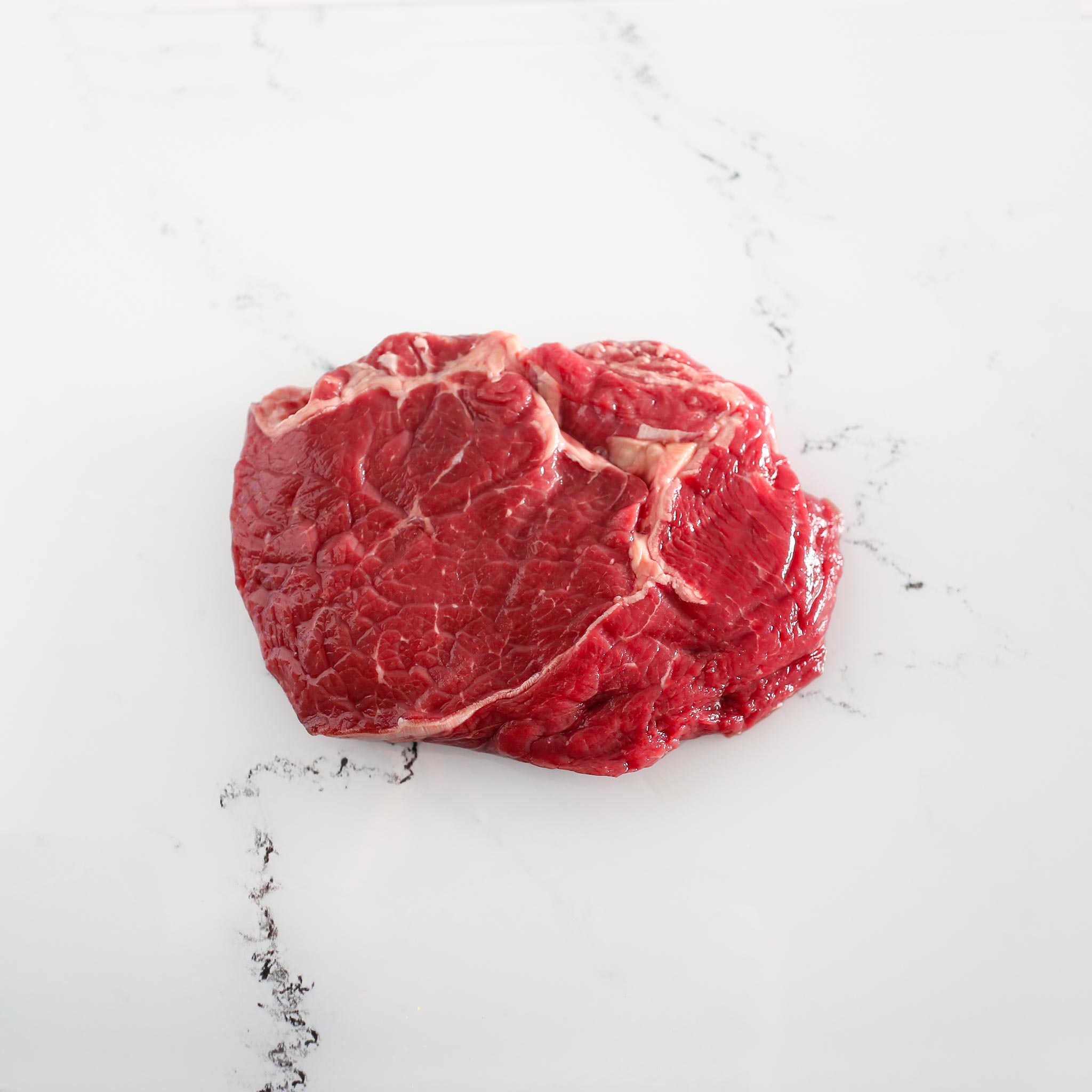 EU ribbiefstuk (Premium selectie)