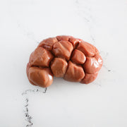 Rognon de veau