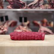 Gebonden rosbief - La Boucherie - Vlees online