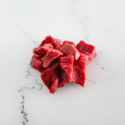 Rundvlees Carbonnade