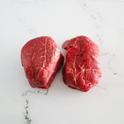 Filet pur Simmental s/chainette