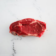 Charolais entrecote