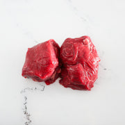 Filet pur EU (Premium sélection)