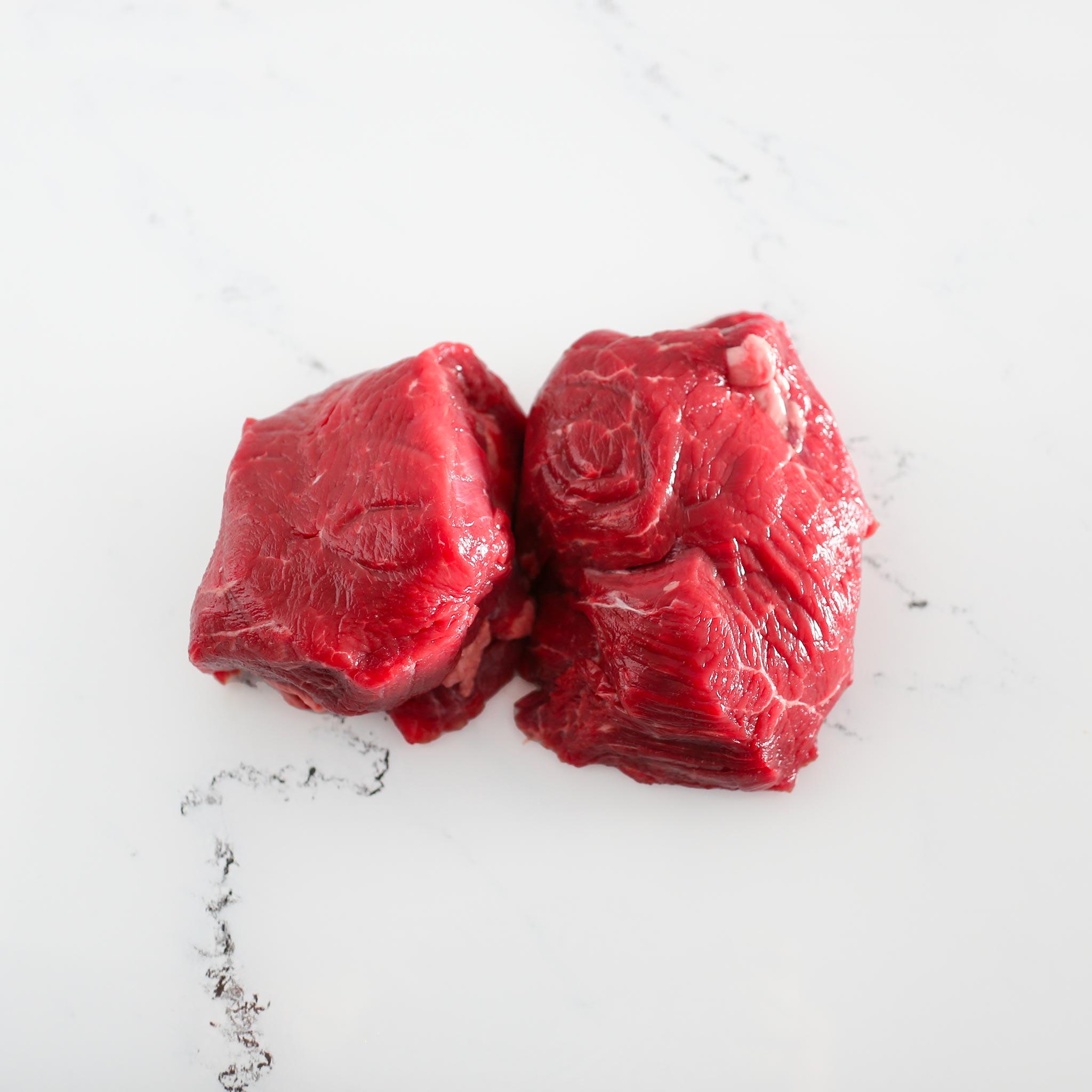 Filet pur EU (Premium selectie)