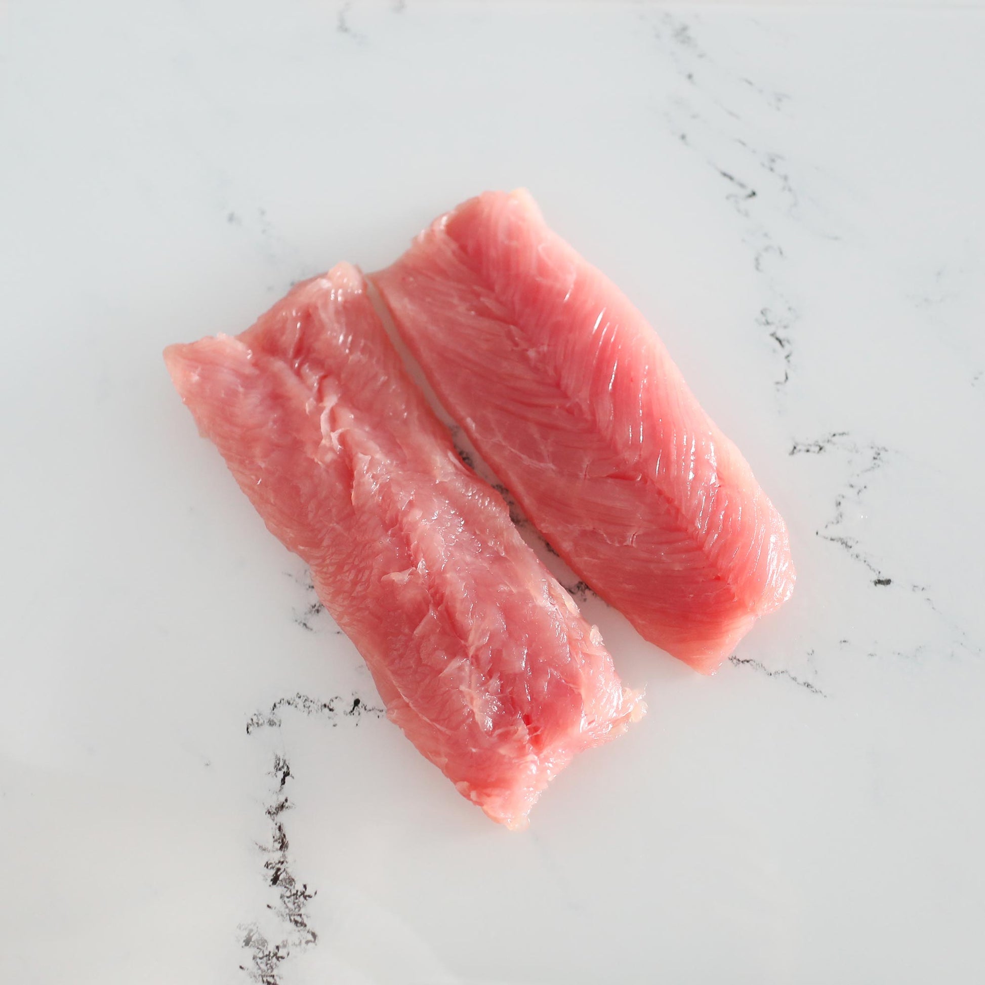 Kalkoenfilet | Uw online slager | La Boucherie s.a.
